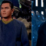 Spock_Pike_neu_alt