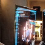 Stamets_Culber