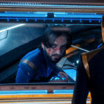 Tyler_leider_nicht_tot