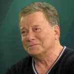 William Shatner (Photo CC BY-SA 2.0 Bob Bekian)