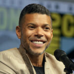 Wilson Cruz (Photo: CC BY-SA 2.0 Gage Skidmore)