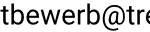 artikelwettbewerb-mail