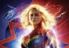 Rezension: “Captain Marvel – Die offizielle Vorgeschichte” Captain Marvel Vorgeschichte