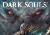Rezension: “Dark Souls 3 – Die Legenden der Flamme” Dark Souls 3