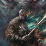 Dark Souls 3