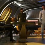 discovery-2-11-pike-spock-culber-burnham