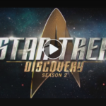 discovery-trailer