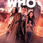 Doctor Who 10.7