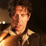 Night of the Doctor