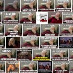 Suchergebnisse für “Picard Facepalm Meme” (Screenshot: DuckDuckGo.com, 10.03.2019)