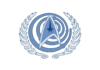 In eigener Sache: Unser Star Trek Rollenspiel expandiert TZN Star Trek Rollenspiel