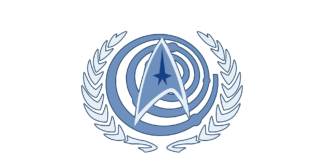 In eigener Sache: Unser Star Trek Rollenspiel expandiert TZN Star Trek Rollenspiel