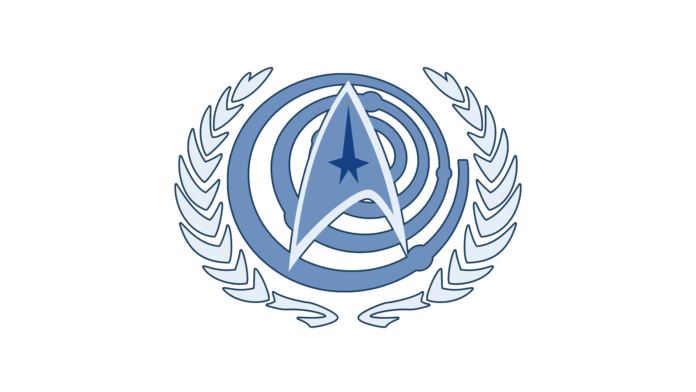 TZN Star Trek Rollenspiel