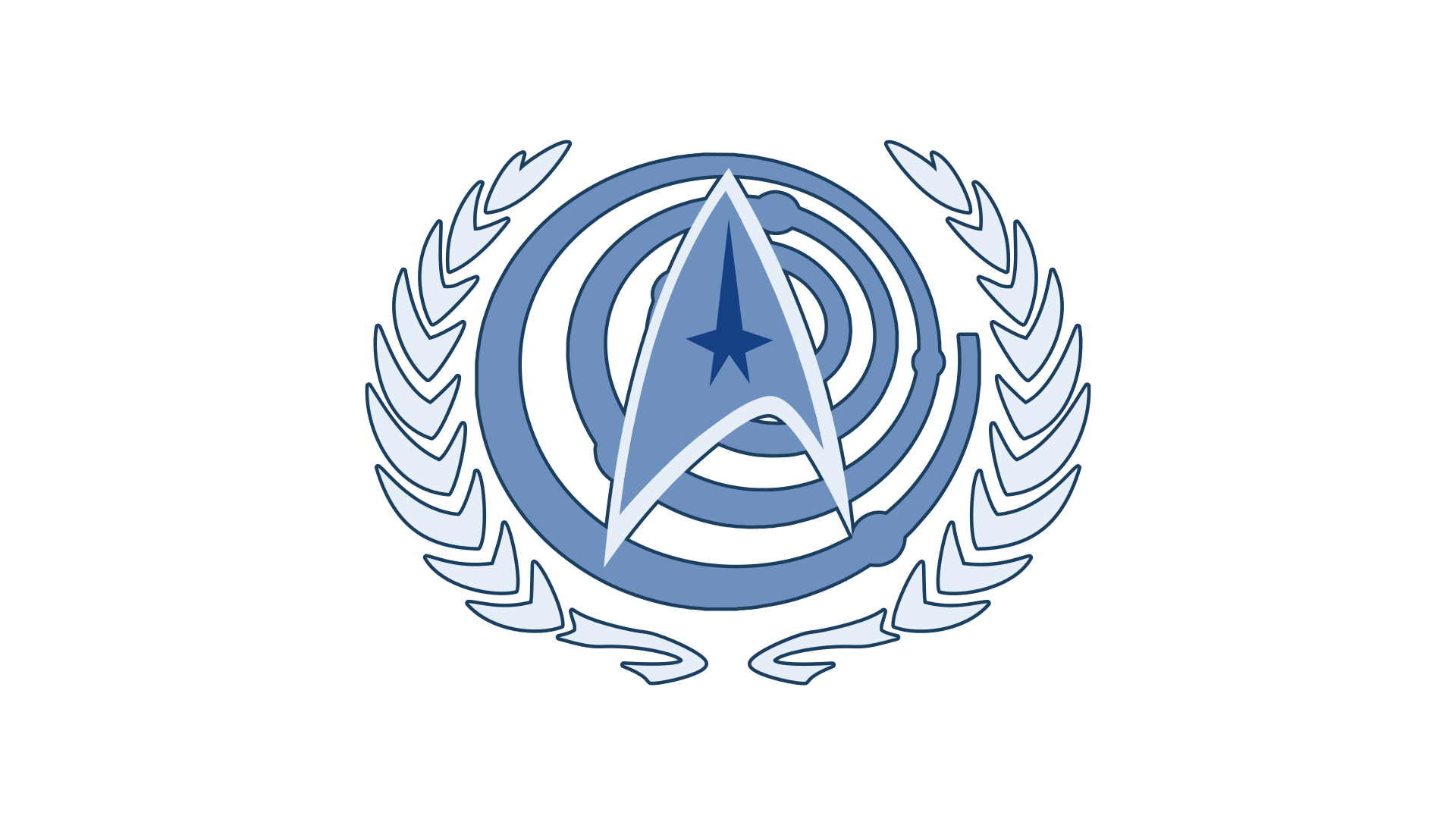 TZN Star Trek Rollenspiel