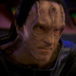 Dukat