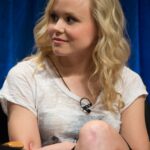 Alison Pill (Photo: C BY-SA Dominick D)