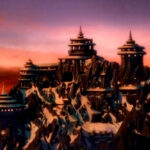 Boreth_TNG2
