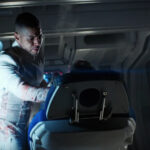 Culber_Stamets