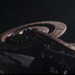 D7_Discovery