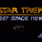 DS9Titel1