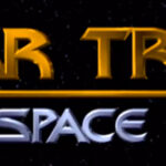 DS9Titel2