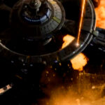 DS9_Battle