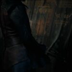 Discovery 1_15, QonoS