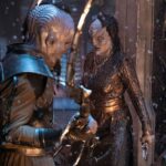 Endkampf Discovery 2_3