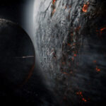 Discovery_Boreth