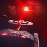 Discovery_Wurmloch