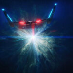 Discovery_Wurmloch1