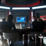 Enterprise_Konferenzraum