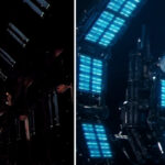 Enterprise_Raumdock