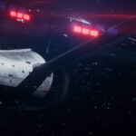 Enterprise_Shuttle_Armada