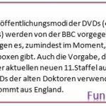 Fun Fact 6