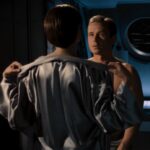 Enterprise – Harbinger, Tpol, Tucker