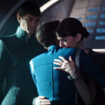 Michael_Amanda_Sarek