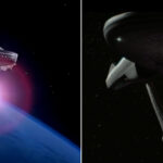 NCC1701_1979_2009