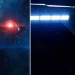 NCC1701_DIS