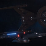 NCC1701_NCC1031.2