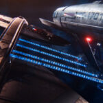 NCC1701_NCC1031.3