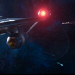 NCC1701_NCC1031.4