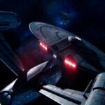 NCC1701_NCC1031.5