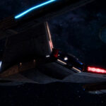 NCC1701_NCC1031.6
