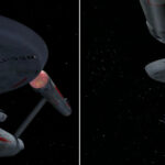 NCC1701_TOS