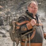 Peltraki Mark Addy