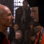 Picard_Q_TNG1x01
