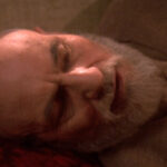 Picard_alt