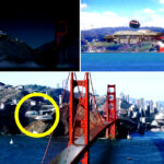 SFHQ