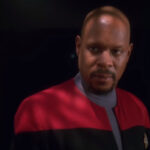 Sisko